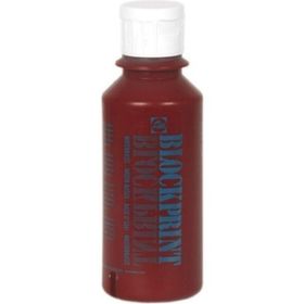 Talens 250 ml Carmine Blockprint Linol Baskı Boyası