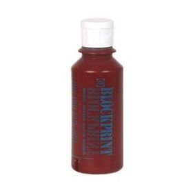 Talens 250 ml Carmine Blockprint Linol Baskı Boyası
