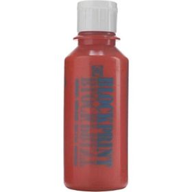 Talens 250 ml Carmine Blockprint Linol Baskı Boyası