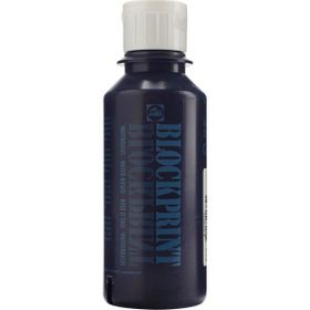 Talens 250 ml Deep Blue Blockprint Linol Baskı Boyası