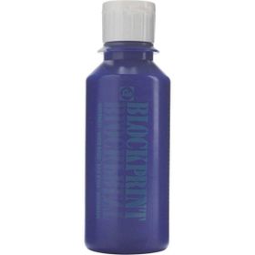 Talens 250 ml Deep Blue Blockprint Linol Baskı Boyası