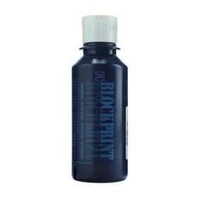 Talens 250 ml Deep Blue Blockprint Linol Baskı Boyası