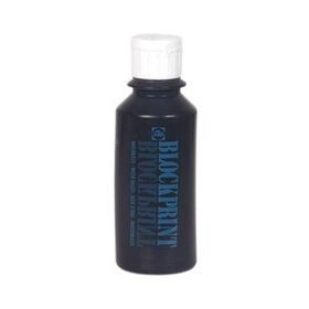 Talens 250 ml Deep Blue Blockprint Linol Baskı Boyası