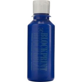 Talens 250 ml Light Blue Blockprint Linol Baskı Boyası