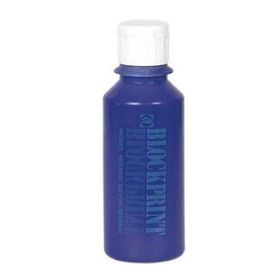 Talens 250 ml Light Blue Blockprint Linol Baskı Boyası
