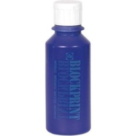 Talens 250 ml Light Blue Blockprint Linol Baskı Boyası