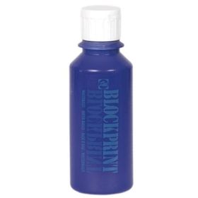 Talens 250 ml Light Blue Blockprint Linol Baskı Boyası