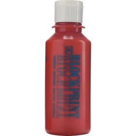 Talens 250 ml Vermilion Blockprint Linol Baskı Boyası