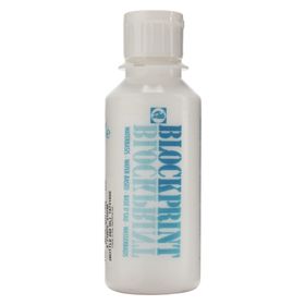 Talens 250 ml Vermilion Blockprint Linol Baskı Boyası
