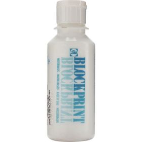 Talens 250 ml White Blockprint Linol Baskı Boyası