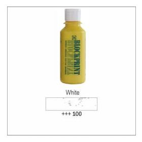Talens 250 ml White Blockprint Linol Baskı Boyası