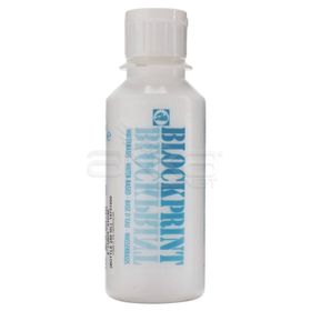 Talens 250 ml White Blockprint Linol Baskı Boyası