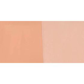 Talens 274 Naples Yellow 16 ml Guaj Boya