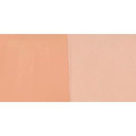 Talens 274 Naples Yellow 16 ml Guaj Boya