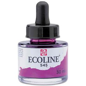 Talens 300 ml Ecoline Sıvı Suluboya