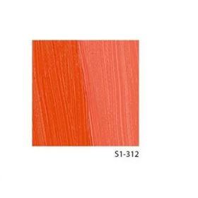 Talens 312 Azo Red Light 40 ml Van Gogh Yağlı Boya