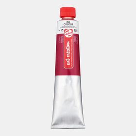 Talens 318 Carmine Art Creation 200 ml Yağlı Boya