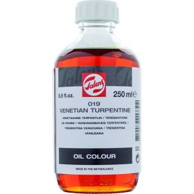 Talens 3269 250 ml N019 Venetian Terebentin