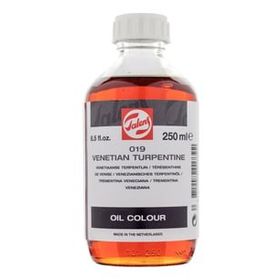 Talens 3269 250 ml N019 Venetian Terebentin