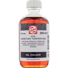 Talens 3269 250 ml N019 Venetian Terebentin