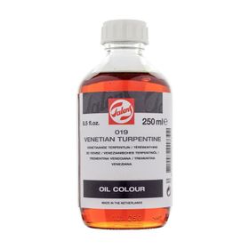 Talens 3269 250 ml N019 Venetian Terebentin