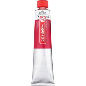 Talens 362 Deep Rose Art Creation 200 ml Yağlı Boya