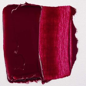 Talens 362 Deep Rose Art Creation Yağlı Boya