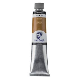 Talens 397 Permenent Rose 16 ml Cam Şişe Guaj Boya