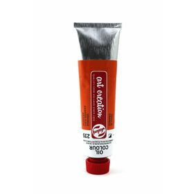 Talens 40 ml Artcreatıon Yağlı Boya