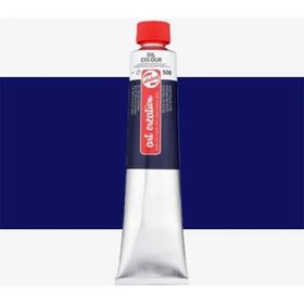 Talens 508 Prussian Blue Art Creation 200 ml Yağlı Boya