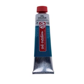 Talens 530 40 ml Artcreatıon Yağlı Boya