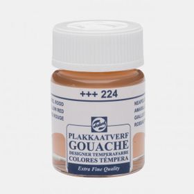 Talens 5729763 Naples Yellow Red 224 16 ml Guaj Boya