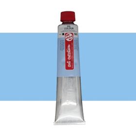 Talens 5744122 226 Pastel Blue Artcreation 200 ml Yağlı Boya