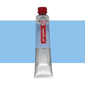 Talens 5744122 226 Pastel Blue Artcreation 200 ml Yağlı Boya
