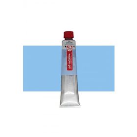 Talens 5744122 226 Pastel Blue Artcreation 200 ml Yağlı Boya