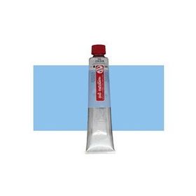 Talens 5744122 226 Pastel Blue Artcreation 200 ml Yağlı Boya