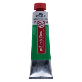 Talens 601 40 ml Artcreatıon Yağlı Boya