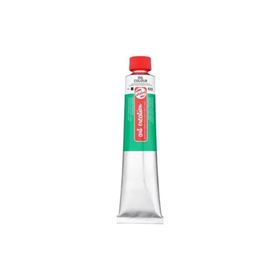 Talens 615 Emerald Green Art Creation 200 ml Yağlı Boya