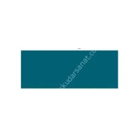Talens 615 Emerald Green Art Creation 200 ml Yağlı Boya
