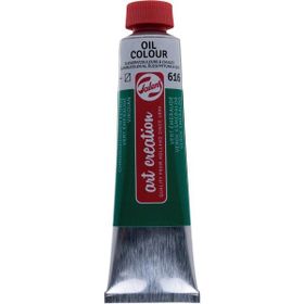 Talens 616 40 ml Artcreatıon Yağlı Boya