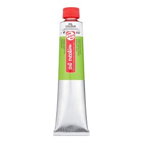 Talens 617 Yellowish Green Art Creation 200 ml Yağlı Boya