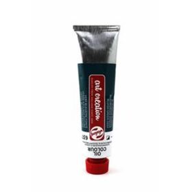 Talens 637 40 ml Artcreatıon Yağlı Boya