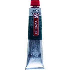 Talens 637 Bluis Green Deep Art Creation 200 ml Yağlı Boya