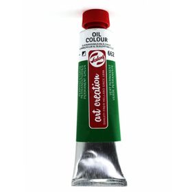 Talens 662 40 ml Artcreatıon Yağlı Boya