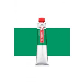 Talens 662 Permanent Green Art Creation 200 ML Yağlı Boya