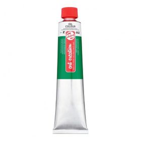 Talens 662 Permanent Green Art Creation 200 ml Yağlı Boya