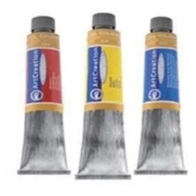 Talens 718 Warm Grey 16 ml Cam Şişe Guaj Boya