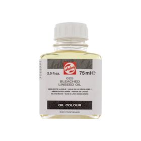 Talens 75 ml Saf Keten Tohumu Yağı