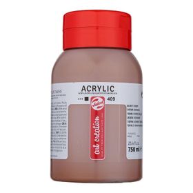 Talens 750/409 Art Creatıon Akrilik Boya