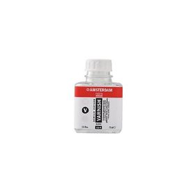 Talens Acrylic Varnish Glossy 114 75 ml Akrilik Ve Yağlı Boya Verniği